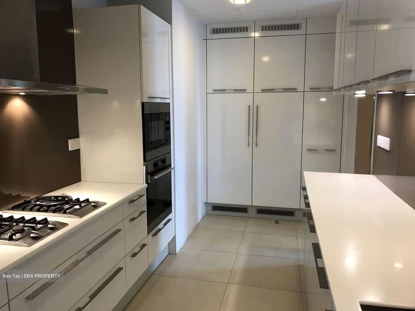Urban Suites (D9), Condominium #570967181